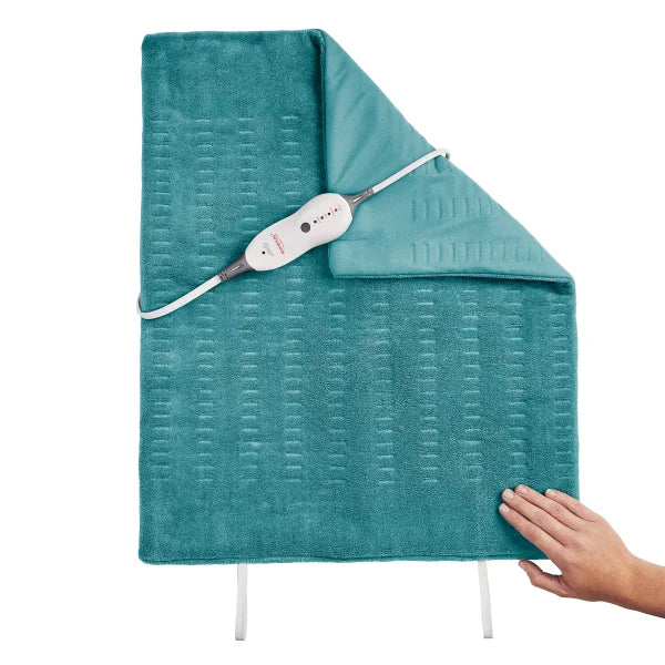 Sunbeam XXL Heating Pad