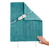 Sunbeam XXL Heating Pad