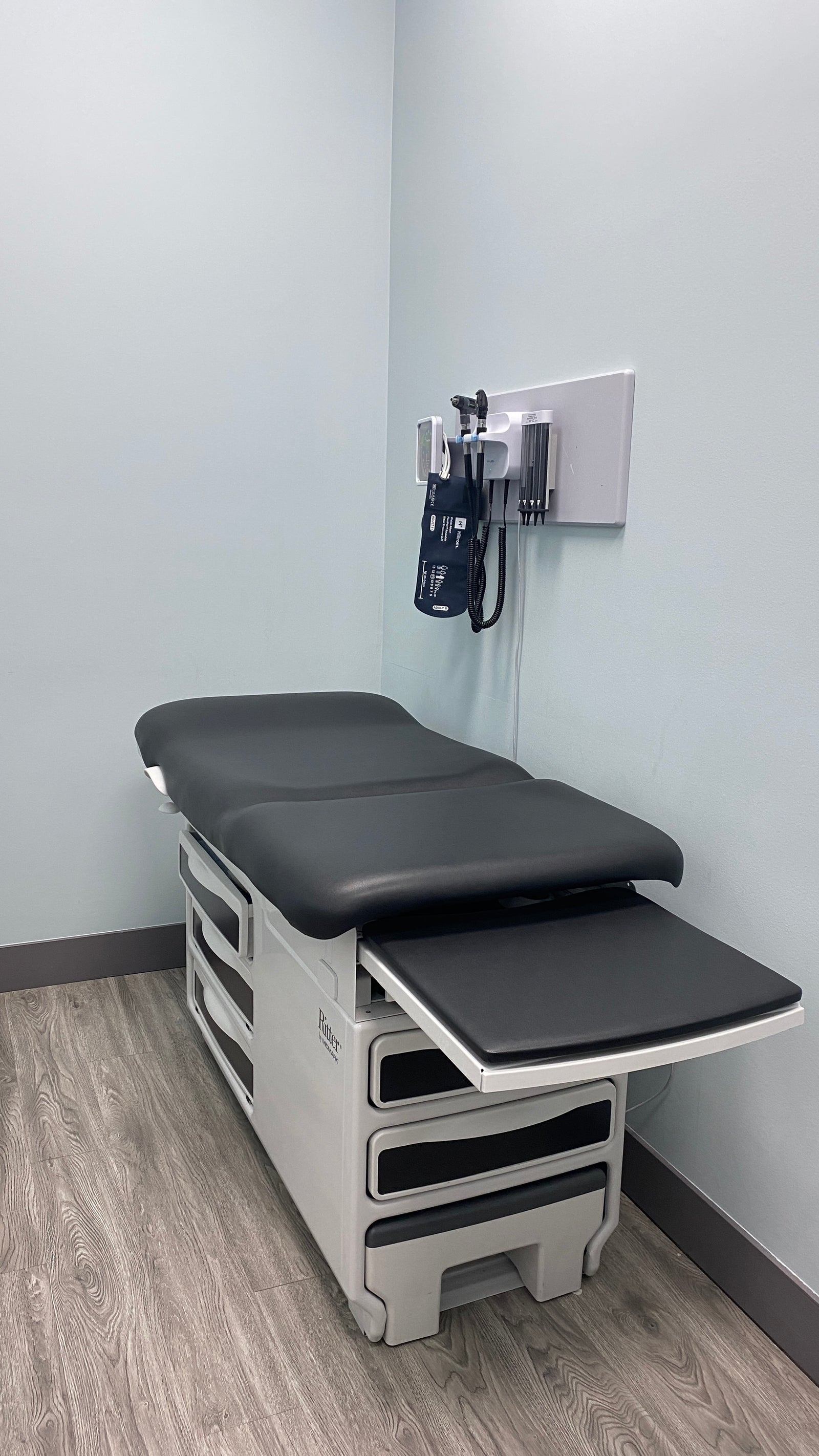Doctors Appointment at We Care Medical Clinic – We Care Pharmacy ...