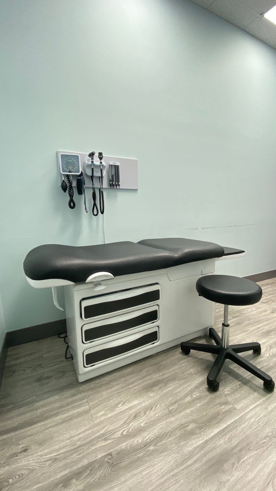 Doctors Appointment at We Care Medical Clinic – We Care Pharmacy ...