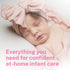 Newborn Health Medicine Kit