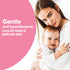 Newborn Hygiene Essential Kit