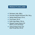 Newborn Health Medicine Kit
