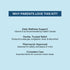 Newborn Health Medicine Kit