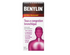 Benylin Extra Strength Cough & Chest Congestion Syrup, 250 mL