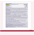 Buckley's Complete + Mucus Relief Liquid Gels, 24 Count