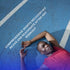 Sports Recovery & Muscle Support Kit