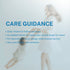 Toddler Health Medicine Kit