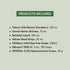 Toddler Health Medicine Kit