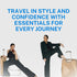 Smart Travel Health Kit