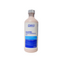 Option+ Calamine Topical Suspension | 225 mL