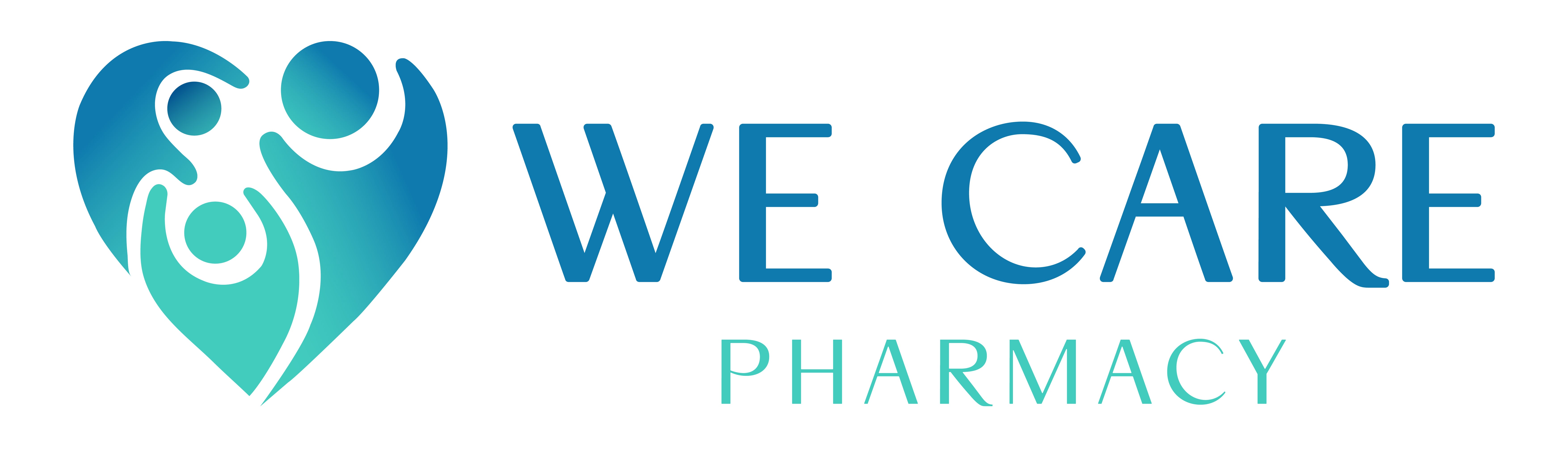 We Care Pharmacy - A Certified Canadian Pharmacy & Medical Clinic – We ...