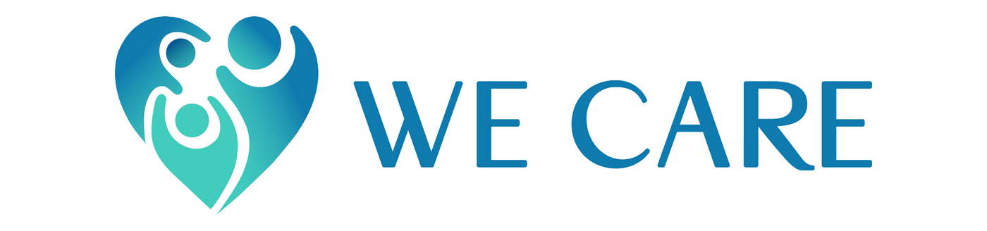 Our Locations – We Care Pharmacy & Medical Clinic