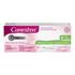 Feminine Wellness kit