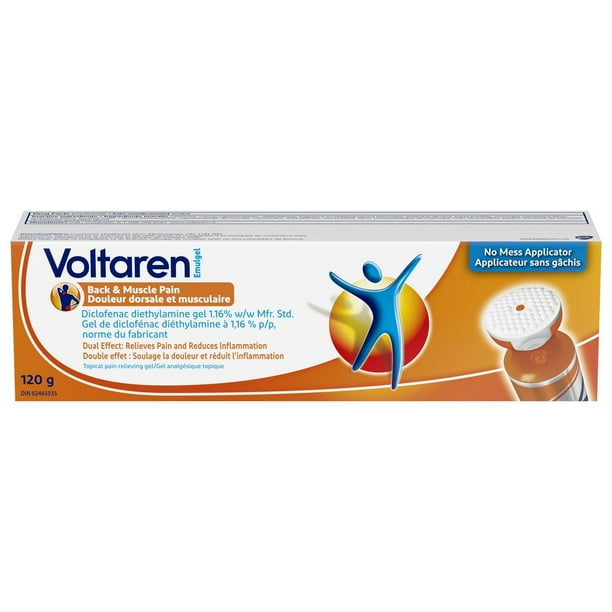 Sports Recovery & Muscle Support Kit