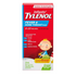 Newborn Health Medicine Kit