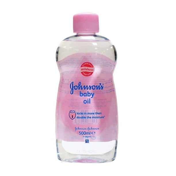Newborn Hygiene Essential Kit