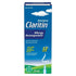 Allergy Relief Kit