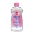 Newborn Hygiene Essential Kit