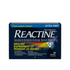 Allergy Relief Kit