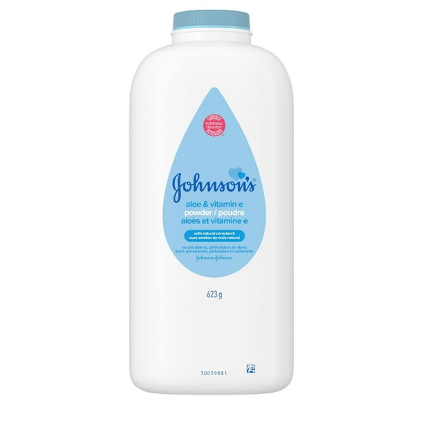 Newborn Hygiene Essential Kit
