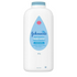 Newborn Hygiene Essential Kit