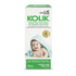 Newborn Health Medicine Kit