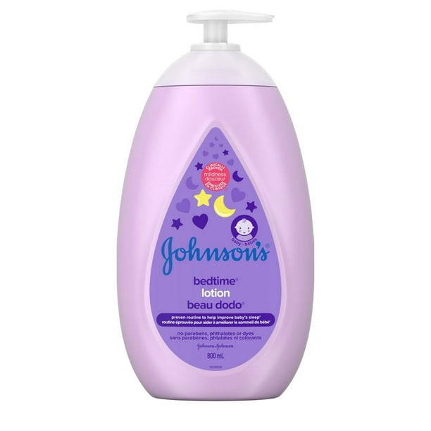 Newborn Hygiene Essential Kit