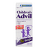Toddler Health Medicine Kit