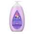 Newborn Hygiene Essential Kit