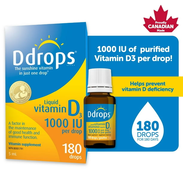 Toddler Health Medicine Kit