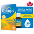 Toddler Health Medicine Kit