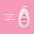 Newborn Hygiene Essential Kit