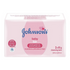 Newborn Hygiene Essential Kit