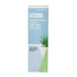 Toddler Health Medicine Kit