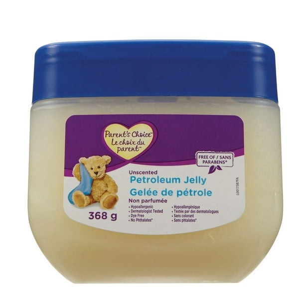 Newborn Health Medicine Kit