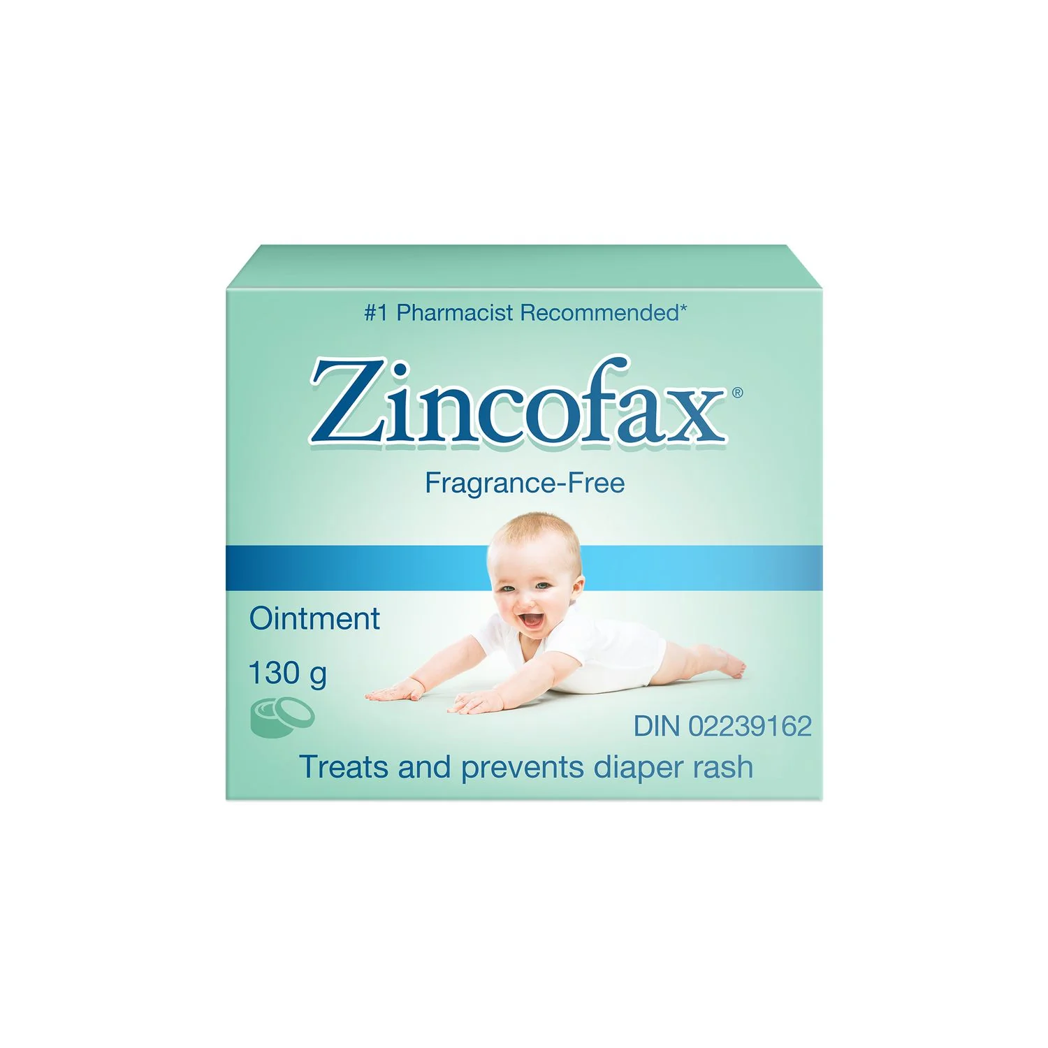 Newborn Health Medicine Kit