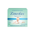 Newborn Health Medicine Kit