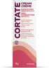 Allergy Relief Kit