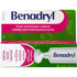 Allergy Relief Kit