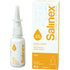 Allergy Relief Kit