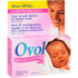 Newborn Health Medicine Kit