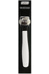 Option+ Callus Remover with Blade
