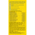 Ultimate Flora Daily Care Probiotic, 30 Billion Active Cultures