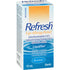 REFRESH EYE ALLERGY Ophthalmic Solution
