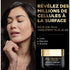 Face Moisturizer Vitamin E