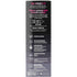 Durex Intense Orgasmic, Ribbed & Dotted Condoms