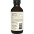 Echinacea syrup for kids