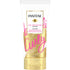 Hair Lotion, Moisturizing, for Curly Hair, Cream Reshapes and Defines Curls with Vitamin B5, Safe for Color Treated Hair, Pro-V