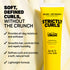 Strictly Curls Curl Envy Curl Cream